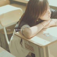 曾道免费资料2019